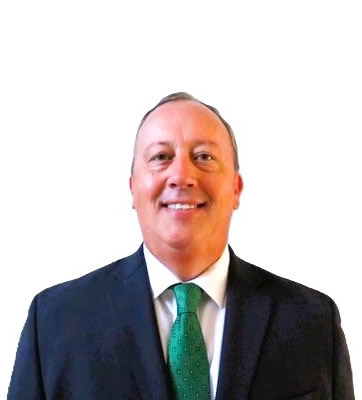 Daniel J. Zirrith