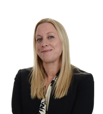 Lynsey A. Stehling