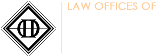 Zirrith Law