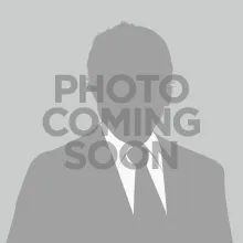 Generic_Bioheads_Male-300w