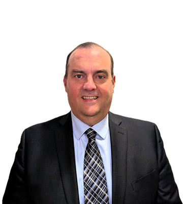 Edward Kerwin, Zirrith Law